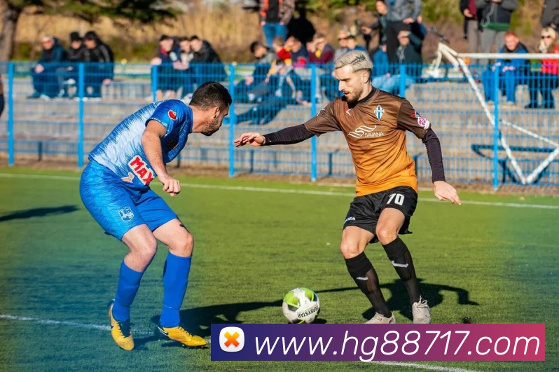 App Interface Preview