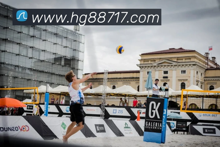 皇冠体育网站入口APP 封面图