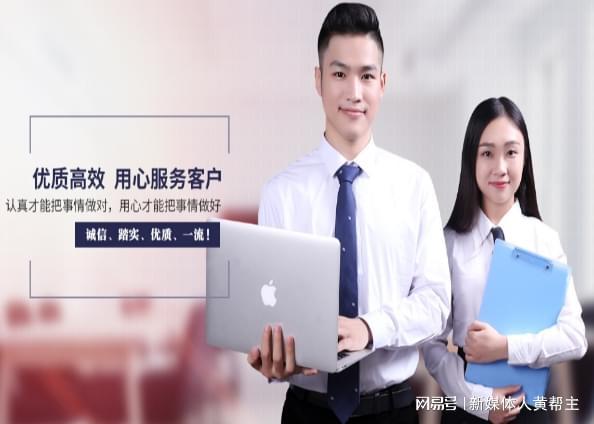 一发表文章的平台有哪些j9九游会真人游戏第