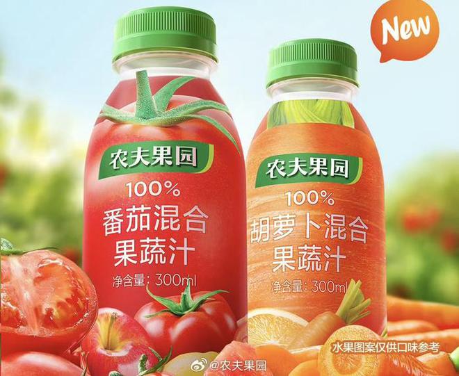 “复活”老经典是条增收捷径九游会J9白箭口香糖回归(图2)