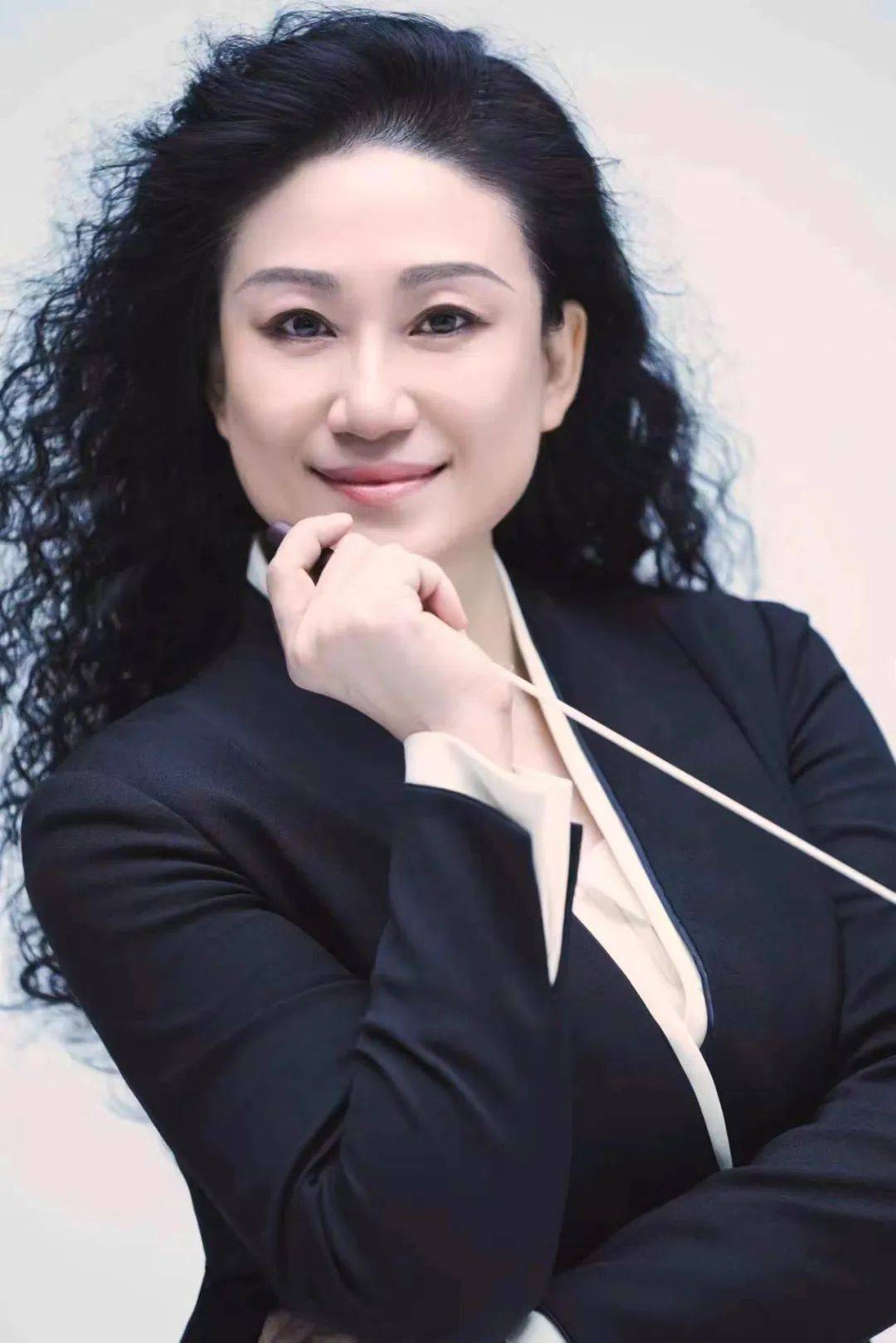 阔天空”2024年广州合唱团专场音乐会即将开演j9九游会真人游戏第一【派票】“声耀羊城 海(图7)