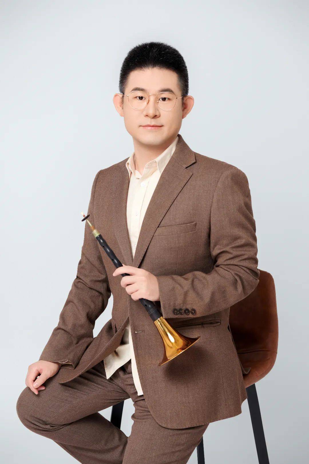 阔天空”2024年广州合唱团专场音乐会即将开演j9九游会真人游戏第一【派票】“声耀羊城 海(图9)