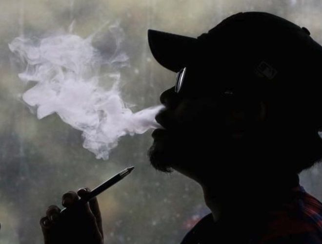 这些东西在外国合法但在新加坡违法！九游会J9“丧尸药”惊现新加坡？(图6)