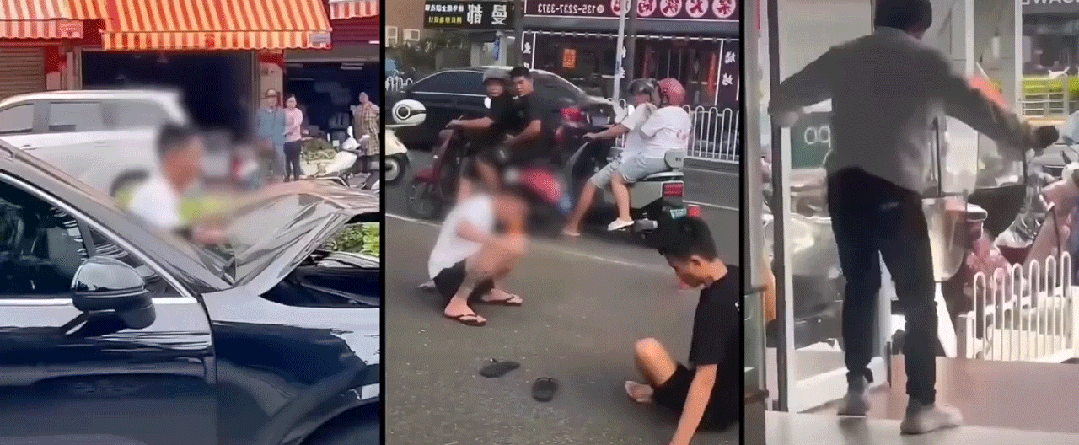 这些东西在外国合法但在新加坡违法！九游会J9“丧尸药”惊现新加坡？(图11)