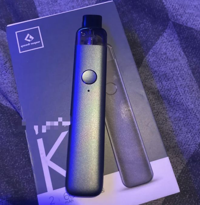 这些东西在外国合法但在新加坡违法！九游会J9“丧尸药”惊现新加坡？(图13)