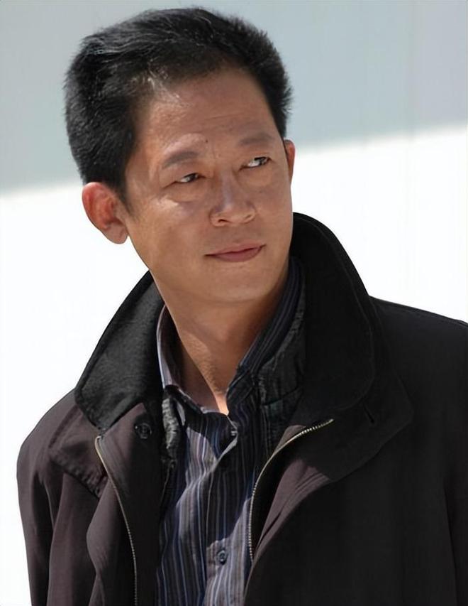 王志文一人单挑30多家媒体毫不畏惧！J9国际集团震惊娱乐圈的口香糖事件(图4)