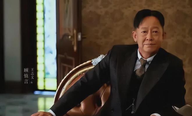 王志文一人单挑30多家媒体毫不畏惧！J9国际集团震惊娱乐圈的口香糖事件(图2)