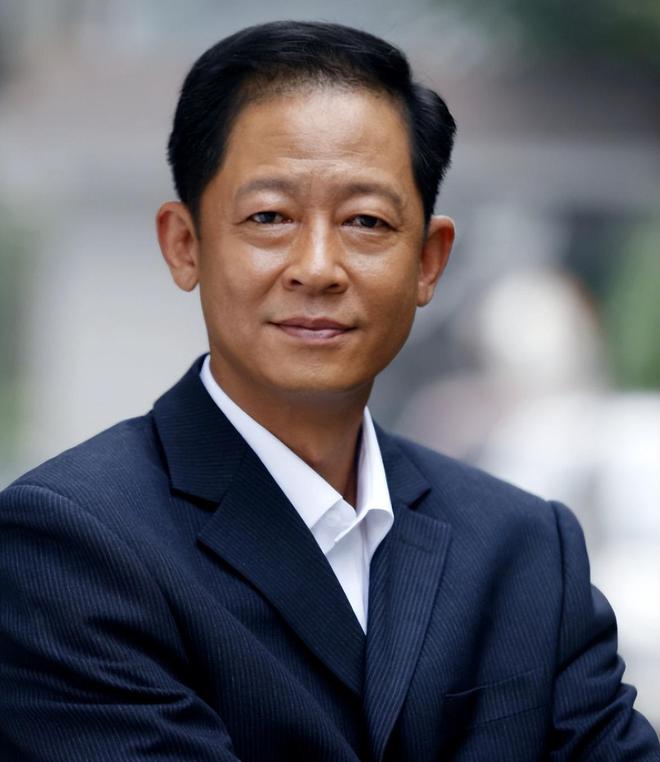 王志文一人单挑30多家媒体毫不畏惧！J9国际集团震惊娱乐圈的口香糖事件(图7)