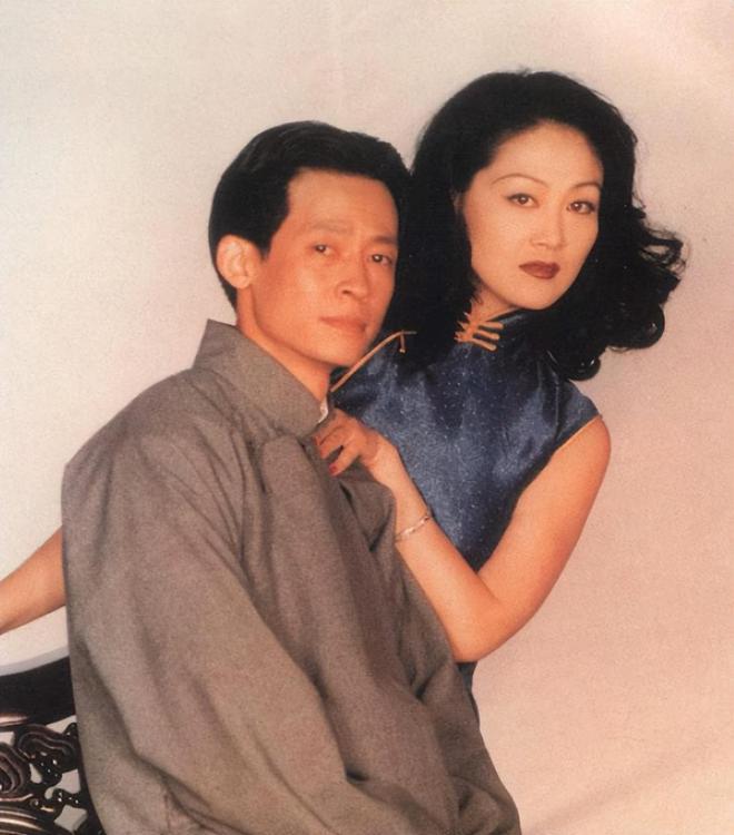 王志文一人单挑30多家媒体毫不畏惧！J9国际集团震惊娱乐圈的口香糖事件(图10)