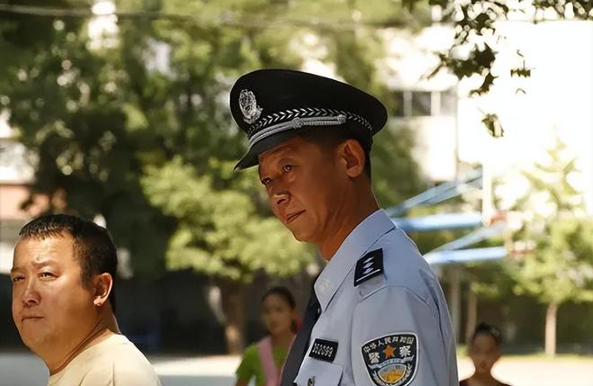王志文一人单挑30多家媒体毫不畏惧！J9国际集团震惊娱乐圈的口香糖事件(图11)