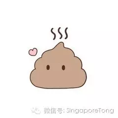 律无处不在别怪我没提醒你J9国际集团新加坡奇葩法(图2)