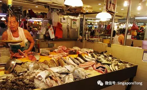 律无处不在别怪我没提醒你J9国际集团新加坡奇葩法(图5)