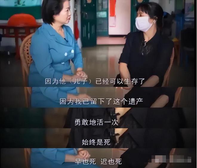 加完两会就又获“新身份”网友：当仁不让j9九游会网站入口厉害！48岁靳东刚参(图7)