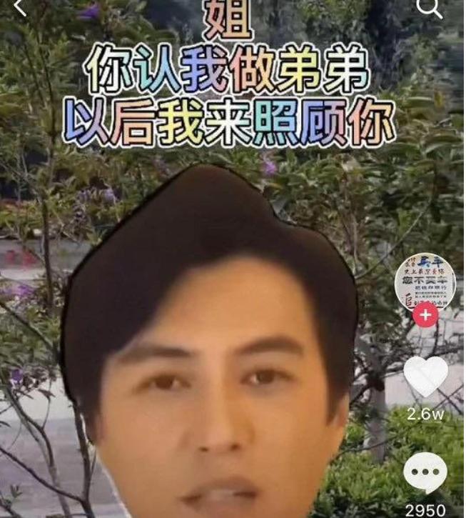 加完两会就又获“新身份”网友：当仁不让j9九游会网站入口厉害！48岁靳东刚参(图21)