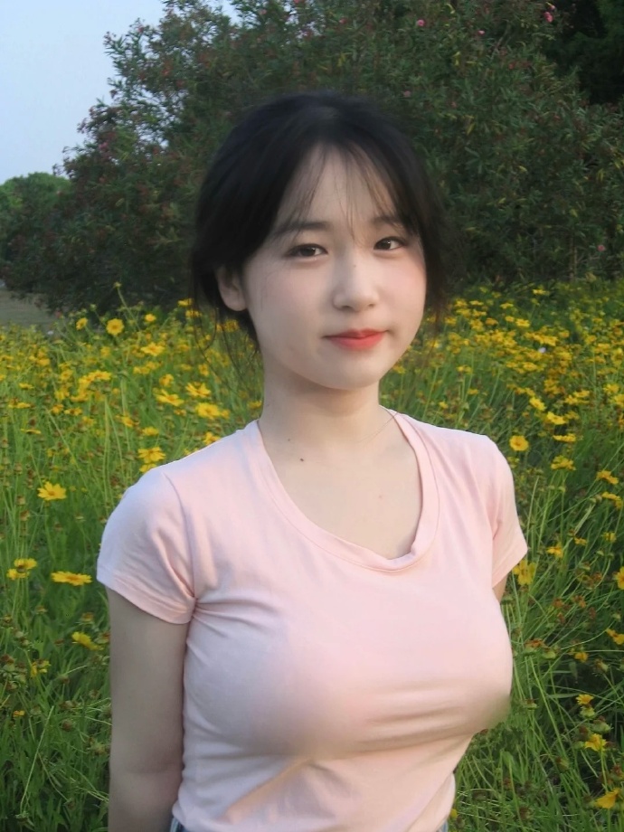 个人添三个人添VJ9国际网站一