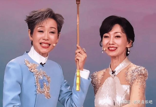 娘子许仙30年后撒糖竟藏惊天秘密j9九游会网址是什么神仙售后！白(图6)